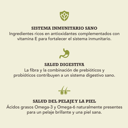 null - Product thumbnail 3.0